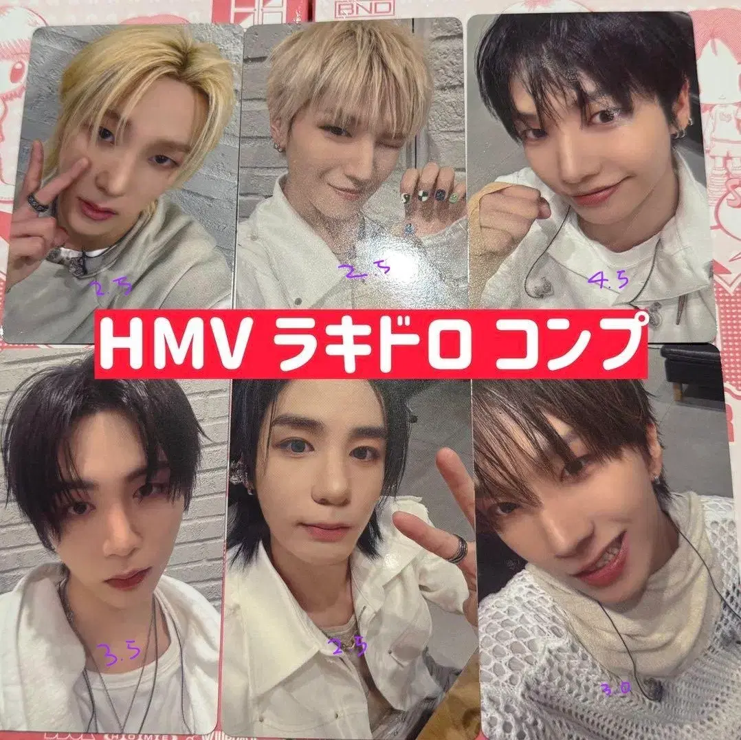 thumbnail-0